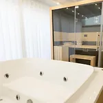 Db Experience