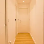 Hotel Db Experience *