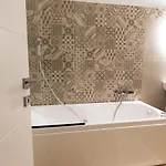 Db Experience Hotel Santa Maria Capua Vetere