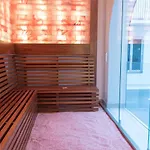 Hotel Db Experience *
