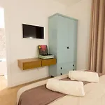 Hotel Db Experience Santa Maria Capua Vetere