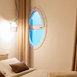 Db Experience Hotel