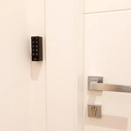 Db Experience ホテル サンタ・マリーア・カープア・ヴェーテレ