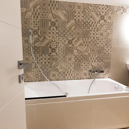 Db Experience Otel Santa Maria Capua Vetere
