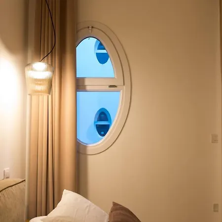 Otel Db Experience