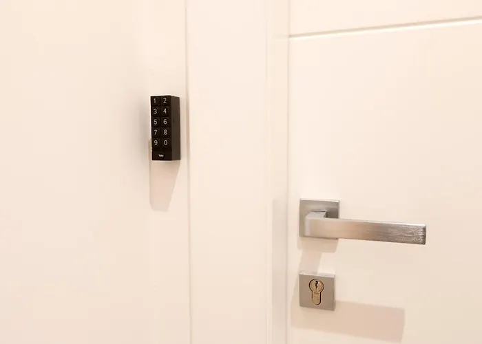 Db Experience ホテル サンタ・マリーア・カープア・ヴェーテレ